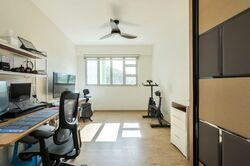 Blk 183C Marsiling Greenview (Woodlands), HDB 4 Rooms #580817961